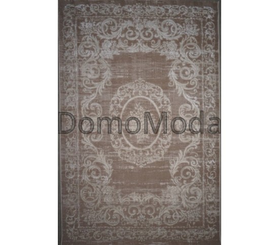 Синтетический ковер Alvita Relax 4664B S.Beige-Cream Купить в интернет магазине ДомоМода Синтетический ковер Alvita Relax 4664B S.Beige-Cream - высокое качество по лучшей цене в Украине